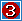 Buchshop 3