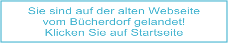 Bücherdorf Purgstall, Dorferneuerungsverein Markt Purgstall