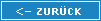 Zur&uuml;ck