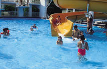 freibad.jpg (16641 Byte)